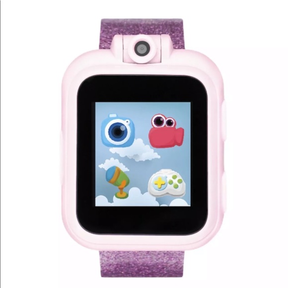 KIDS SMARTWATCH - Picture 1 of 5
